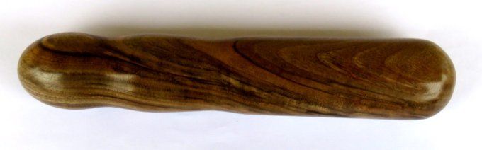 Noyer dans le plaisir